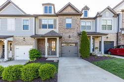 1664 Hampshire Pl Thompsons Station, TN 37179