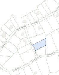 140 Foxtrot Lane Jasper, TN 37347