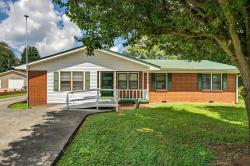 30244 Highland Dr Ardmore, TN 38449