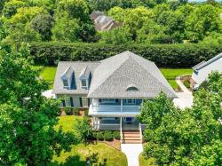 1684 Chippenham Drive Hixson, TN 37343