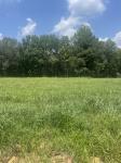 0 Summerlake Ct Winchester, TN 37398