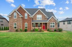 1136 Secretariat Dr Mount Juliet, TN 37122