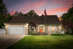 2614 Lake Rd Woodlawn, TN 37191