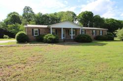 680 Oak Grove Rd Goodspring, TN 38460