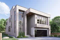 2046 Castleman Dr Nashville, TN 37215