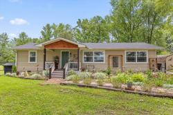1060 Anderson Ridge Road Jasper, TN 37347