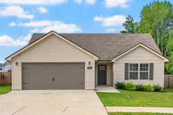 710 Gleason Dr Clarksville, TN 37042