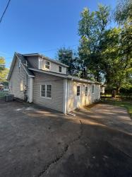 911 Leaf Ave A Murfreesboro, TN 37130