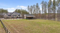5420 Raulston Falls Road Jasper, TN 37347