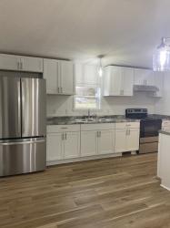 404B Dorris Rd Portland, TN 37148
