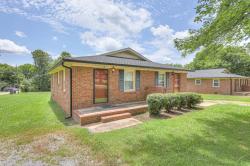 1003 West Lane Street A Shelbyville, TN 37160
