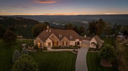 240 Cash Cave Road Jasper, TN 37347