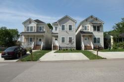 4518 Georgia Ave Nashville, TN 37209