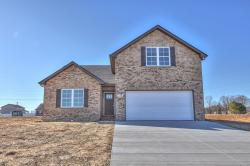 136 Bartow St Decherd, TN 37324