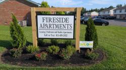 108 Fireside Dr B Portland, TN 37148