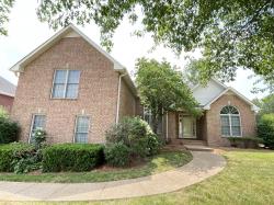 134 Wynbrooke Trce Hendersonville, TN 37075