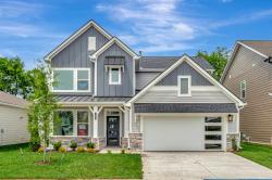 1279 Linn Cove Ct Gallatin, TN 37066
