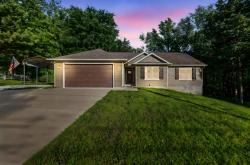 100 Station Dr Waverly, TN 37185