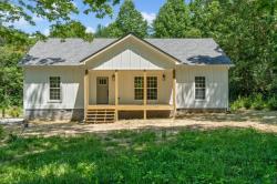 164 John Richardson Rd Beersheba Springs, TN 37305