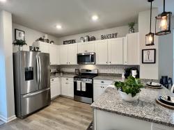 421 Waterfowl Way Lebanon, TN 37090