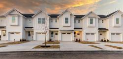 117 High Park Cir Lebanon, TN 37090