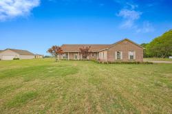 185 Loys Johnson Rd Newbern, TN 38059