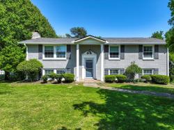605 Des Moines Dr Hermitage, TN 37076