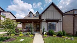 4079 Liberton Way Nolensville, TN 37135