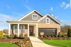 320 Great Belt Bend Gallatin, TN 37066