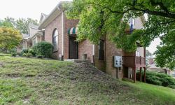 232 Glenstone Cir Brentwood, TN 37027