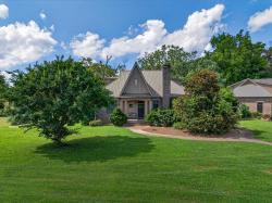 123 Jones Rd Taft, TN 38488
