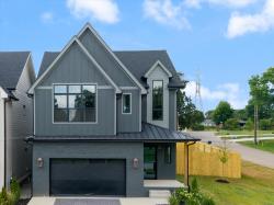 6511 Marauder Dr Nashville, TN 37209