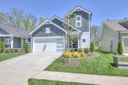 1084 Linn Cove Ct Gallatin, TN 37066