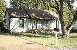 2821 Barksdale Ln Antioch, TN 37013