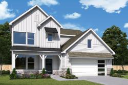 1311 Linn Cove Ct Gallatin, TN 37066