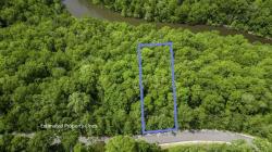 136 Lakeview Drive Smithville, TN 37166