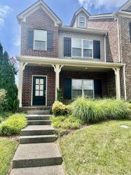956 Innsbrooke Ave Hendersonville, TN 37075