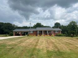 2657 Ragsdale Rd Manchester, TN 37355