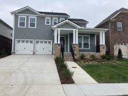 609 Seuss Way Hendersonville, TN 37075