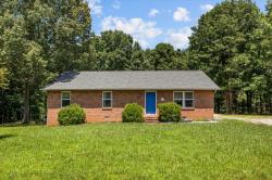 804 Herbert Cv New Johnsonville, TN 37134