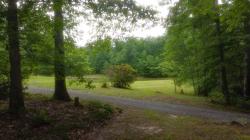943 Old Ccc Rd Sewanee, TN 37375