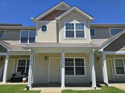 711 Joshua St Columbia, TN 38401