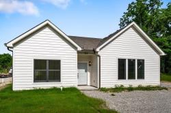 363 S Walnut Ave Cookeville, TN 38501