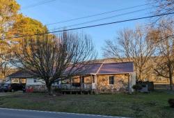 13046 Griffith Hwy Whitwell, TN 37397