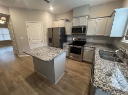 1051 Bradburn Village Dr Antioch, TN 37013