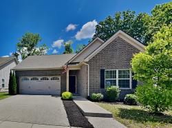 261 Bexley Way White House, TN 37188