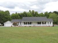 94 Dale Dr Manchester, TN 37355