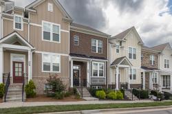 1754 Park Terrace Ln Nolensville, TN 37135