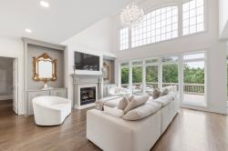 9435 Norwood Dr Brentwood, TN 37027
