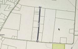0 Alice Duncan Ln Decherd, TN 37324